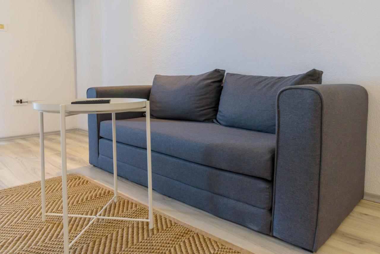 Donata Apartments Zadar Exterior photo